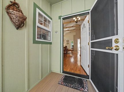 11030 Amador Creek Rd, Amador City, CA 95601 Photo