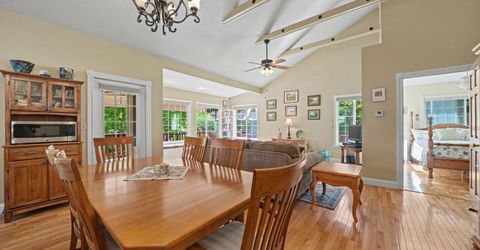 11030 Amador Creek Rd, Amador City, CA 95601 Photo