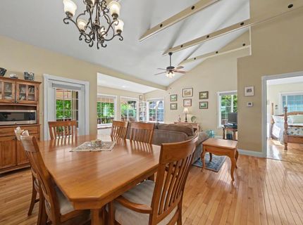 11030 Amador Creek Rd, Amador City, CA 95601 Photo