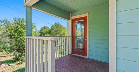 1335 Merry Knoll Rd, Auburn, CA 95603 Photo