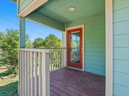 1335 Merry Knoll Rd, Auburn, CA 95603 Photo