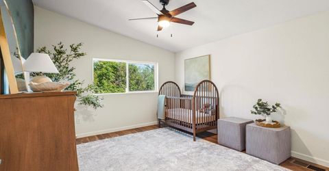 1335 Merry Knoll Rd, Auburn, CA 95603 Photo