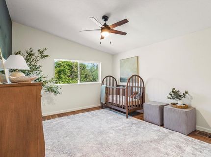 1335 Merry Knoll Rd, Auburn, CA 95603 Photo