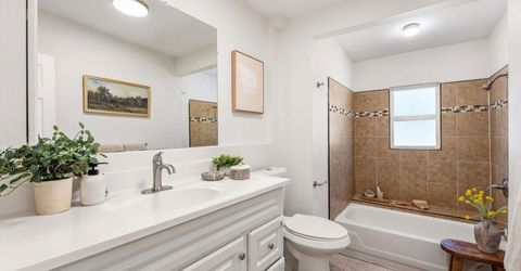 1335 Merry Knoll Rd, Auburn, CA 95603 Photo