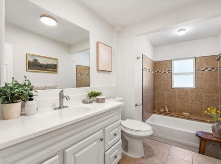 1335 Merry Knoll Rd, Auburn, CA 95603 Photo