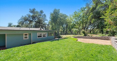 1335 Merry Knoll Rd, Auburn, CA 95603 Photo