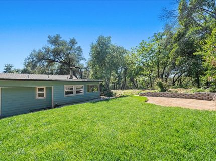 1335 Merry Knoll Rd, Auburn, CA 95603 Photo