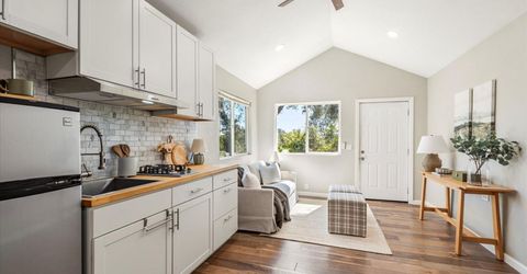 1335 Merry Knoll Rd, Auburn, CA 95603 Photo