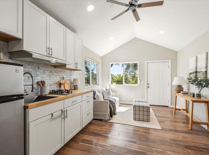 1335 Merry Knoll Rd, Auburn, CA 95603 Photo