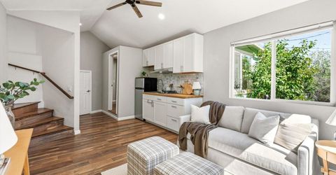 1335 Merry Knoll Rd, Auburn, CA 95603 Photo