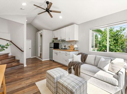 1335 Merry Knoll Rd, Auburn, CA 95603 Photo