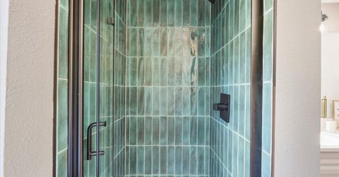 1335 Merry Knoll Rd, Auburn, CA 95603 Photo