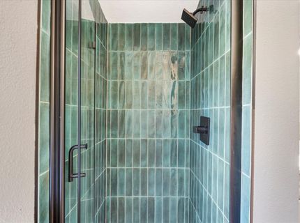 1335 Merry Knoll Rd, Auburn, CA 95603 Photo