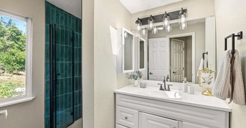 1335 Merry Knoll Rd, Auburn, CA 95603 Photo