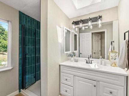 1335 Merry Knoll Rd, Auburn, CA 95603 Photo