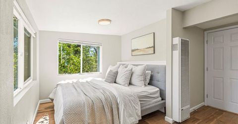 1335 Merry Knoll Rd, Auburn, CA 95603 Photo