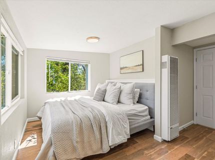 1335 Merry Knoll Rd, Auburn, CA 95603 Photo