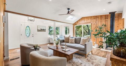 1335 Merry Knoll Rd, Auburn, CA 95603 Photo