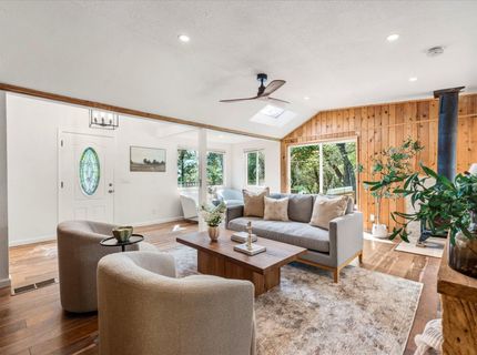 1335 Merry Knoll Rd, Auburn, CA 95603 Photo