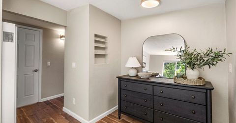 1335 Merry Knoll Rd, Auburn, CA 95603 Photo