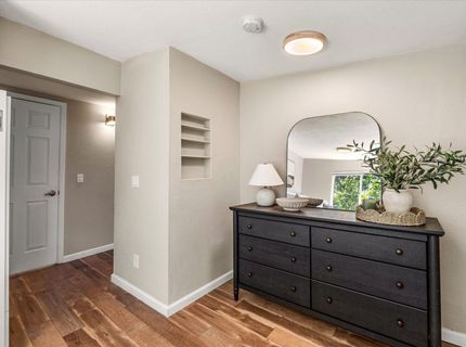 1335 Merry Knoll Rd, Auburn, CA 95603 Photo