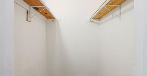 1335 Merry Knoll Rd, Auburn, CA 95603 Photo