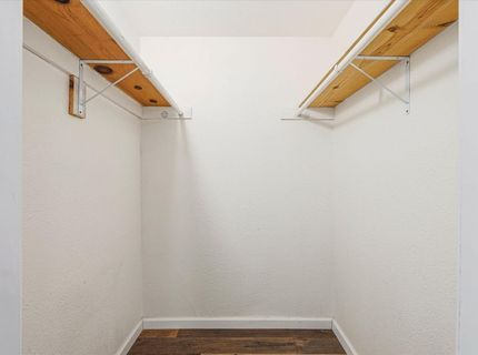 1335 Merry Knoll Rd, Auburn, CA 95603 Photo