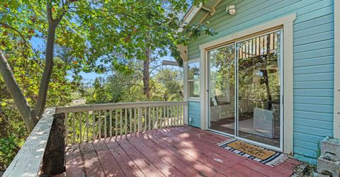 1335 Merry Knoll Rd, Auburn, CA 95603 Photo