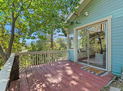 1335 Merry Knoll Rd, Auburn, CA 95603 Photo