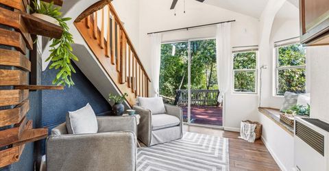 1335 Merry Knoll Rd, Auburn, CA 95603 Photo