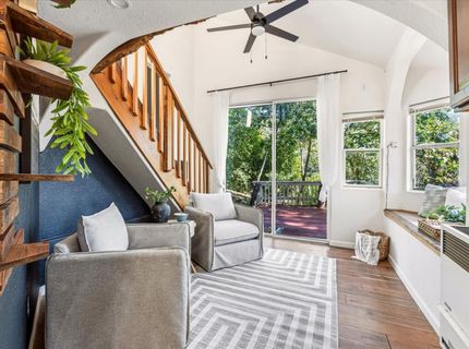 1335 Merry Knoll Rd, Auburn, CA 95603 Photo