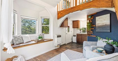 1335 Merry Knoll Rd, Auburn, CA 95603 Photo