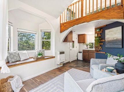 1335 Merry Knoll Rd, Auburn, CA 95603 Photo