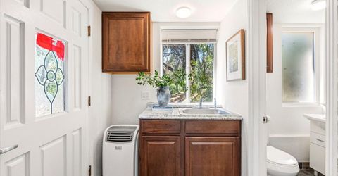 1335 Merry Knoll Rd, Auburn, CA 95603 Photo