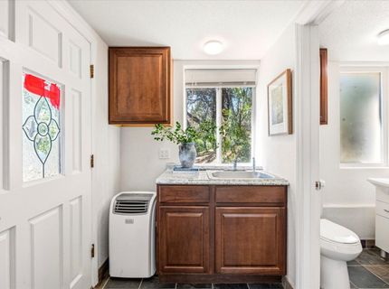 1335 Merry Knoll Rd, Auburn, CA 95603 Photo