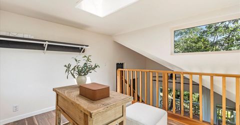 1335 Merry Knoll Rd, Auburn, CA 95603 Photo