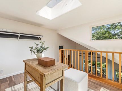 1335 Merry Knoll Rd, Auburn, CA 95603 Photo