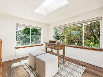 1335 Merry Knoll Rd, Auburn, CA 95603 Photo