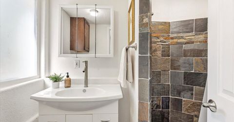 1335 Merry Knoll Rd, Auburn, CA 95603 Photo