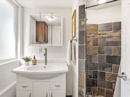 1335 Merry Knoll Rd, Auburn, CA 95603 Photo