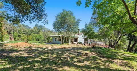 1335 Merry Knoll Rd, Auburn, CA 95603 Photo