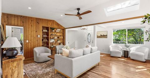 1335 Merry Knoll Rd, Auburn, CA 95603 Photo