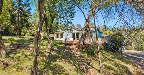 1335 Merry Knoll Rd, Auburn, CA 95603 Photo