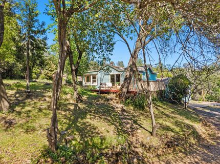 1335 Merry Knoll Rd, Auburn, CA 95603 Photo