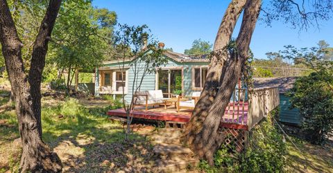 1335 Merry Knoll Rd, Auburn, CA 95603 Photo