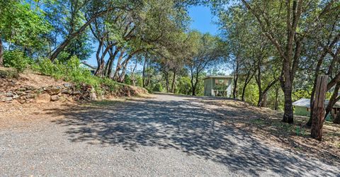 1335 Merry Knoll Rd, Auburn, CA 95603 Photo