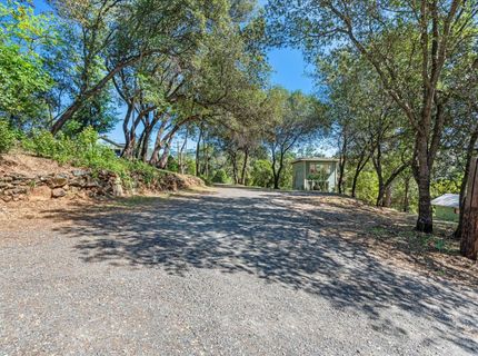 1335 Merry Knoll Rd, Auburn, CA 95603 Photo