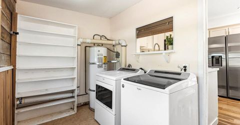 1335 Merry Knoll Rd, Auburn, CA 95603 Photo