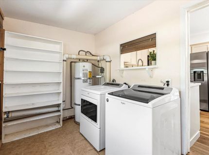 1335 Merry Knoll Rd, Auburn, CA 95603 Photo