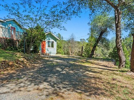 1335 Merry Knoll Rd, Auburn, CA 95603 Photo